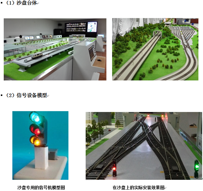 1464568705725128.png QQͼƬ20160529211243.png