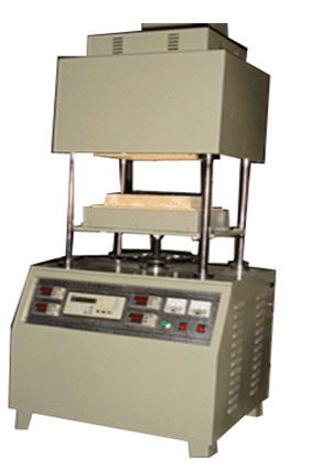 1465014732824790.png 6.png