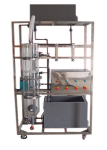 1465028431135636.png 7.png