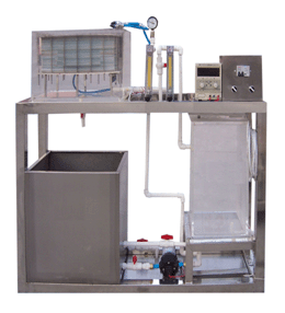 1465028885924193.png 11.png