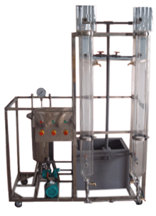 1465029531103039.png 17.png