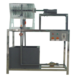 1465029751452780.png 19.png