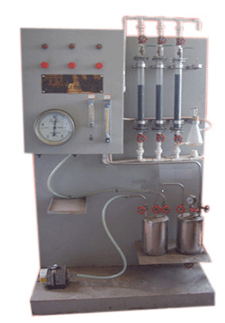 1465030158134809.png 22.png