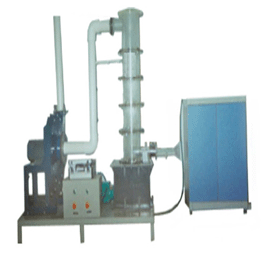 1465030256124413.png 23.png