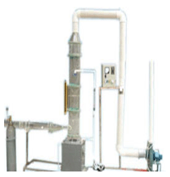 1465030448747031.png 24.png