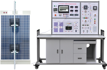 1465609057942352.jpg 19.jpg