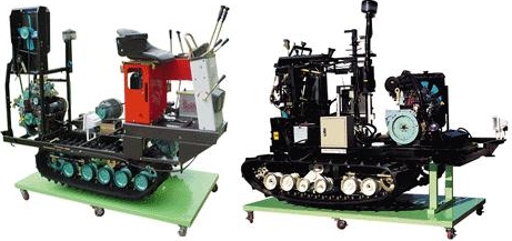 1466985498875395.jpg gccb.jpg