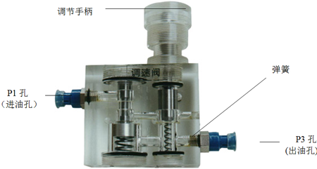 1466996593643196.png 8.png