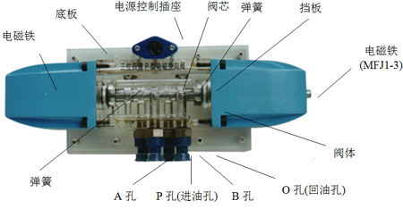 1466996655110152.png 13.png